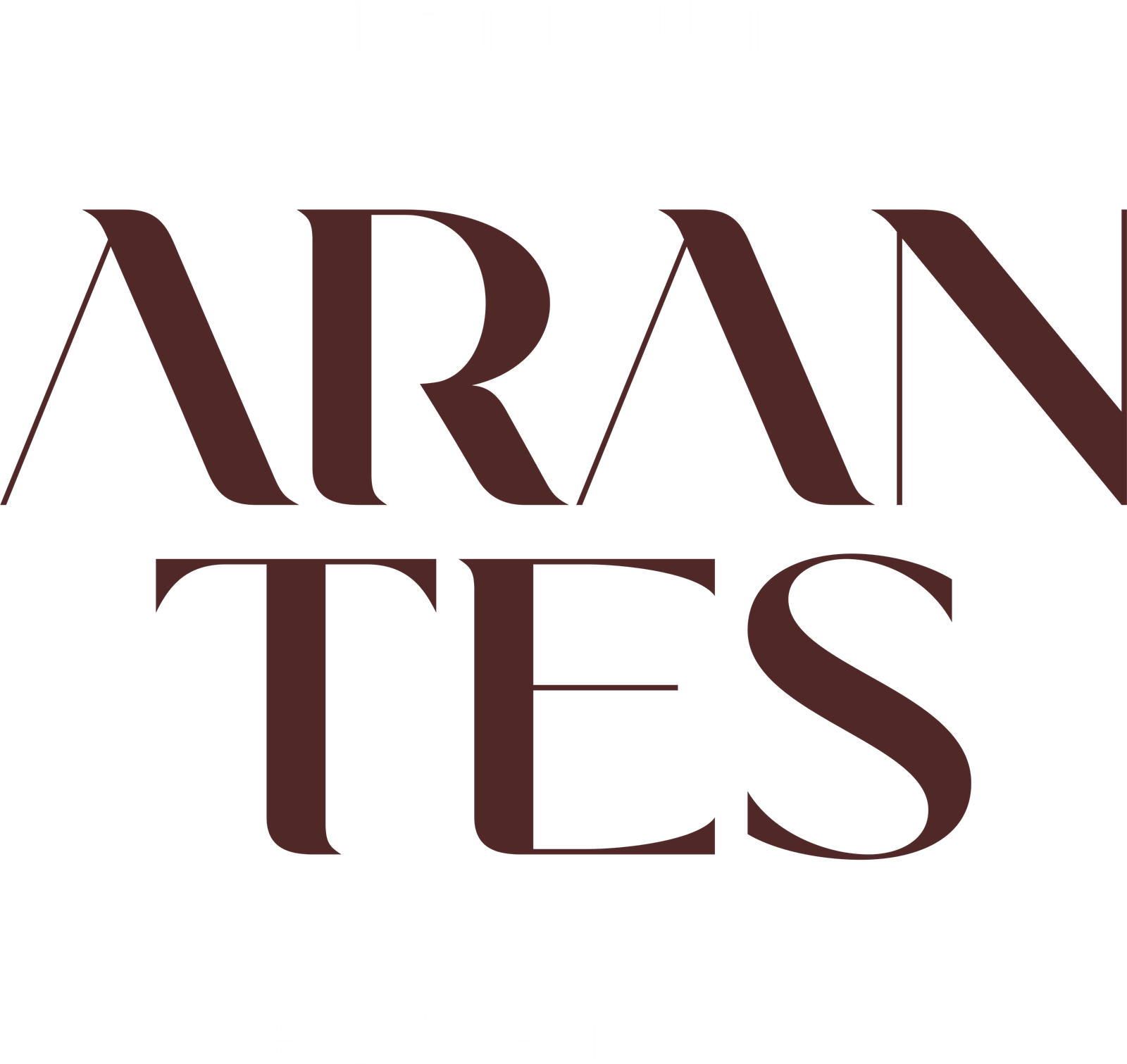 Instituto Arantes